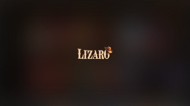 Lizaro casino, lizaro casino login