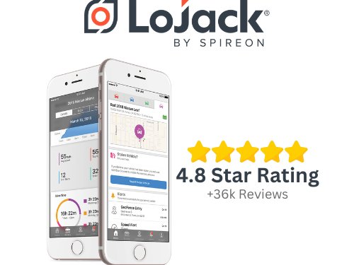 Lolajack bonus in United Kingdom Lolajack bonus in United Kingdom
