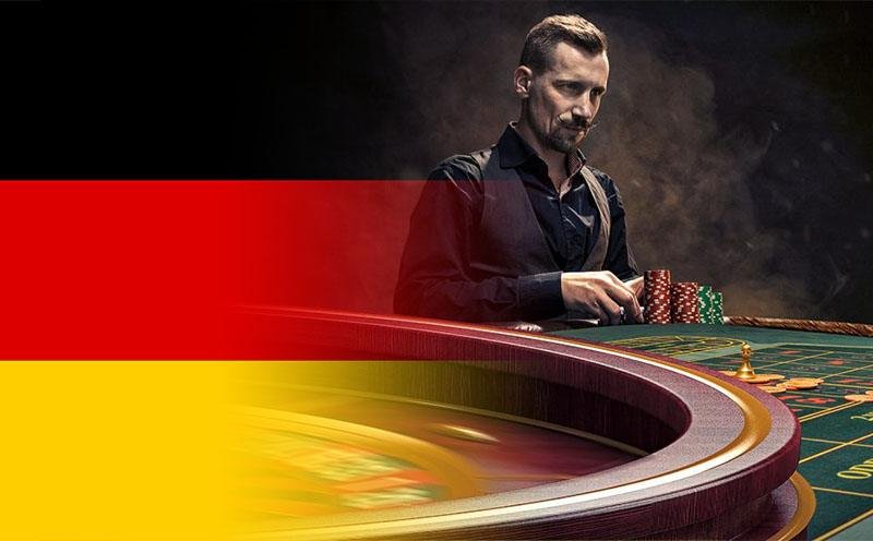 Introduction to nv casino app