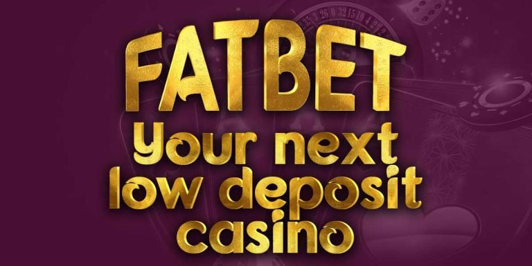 How Jamie Turned a Two‑Pound Deposit into 30 Free Spins